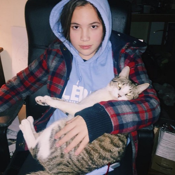 Meet your Posher, Polly - Picture 1 of 1